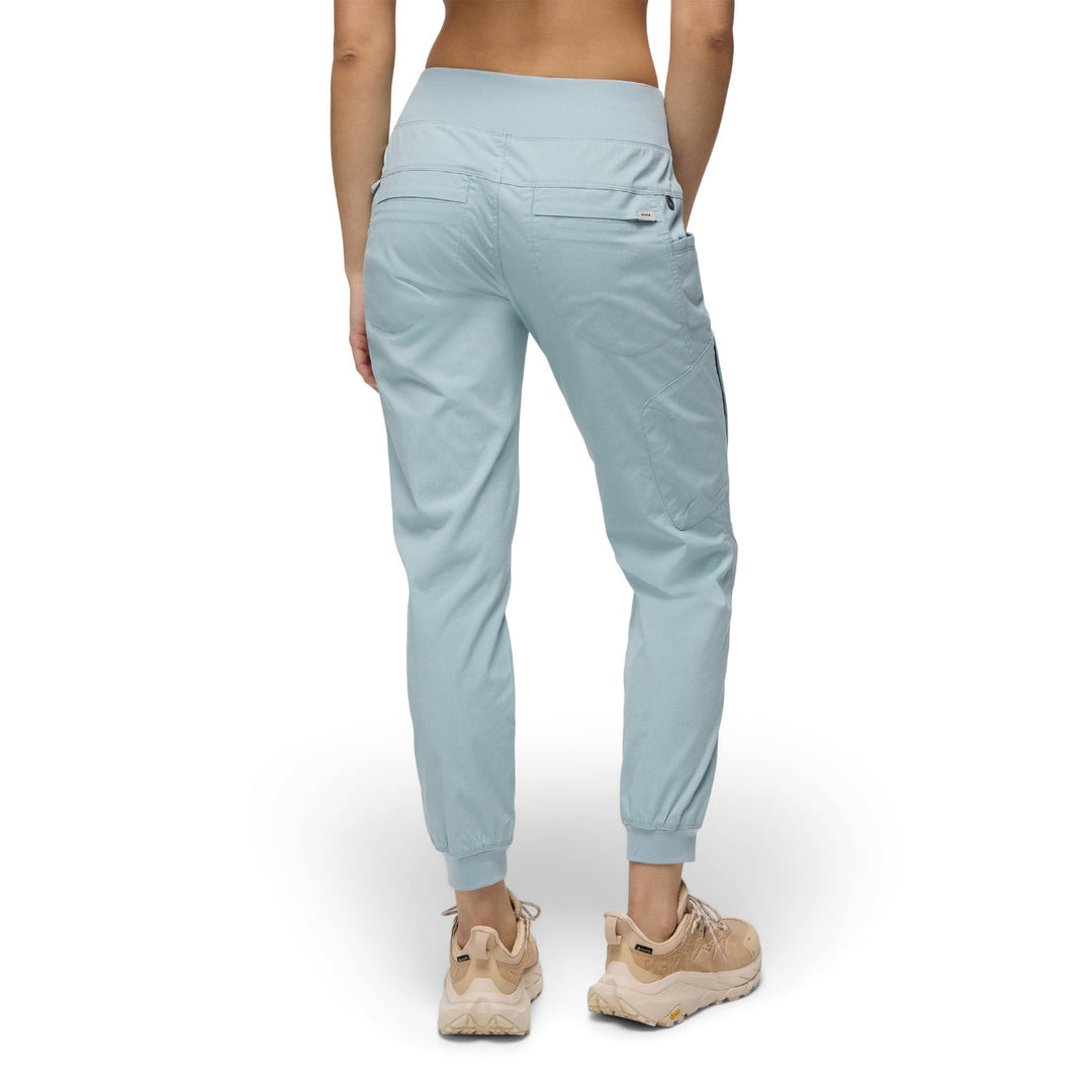 prAna Kanab Climbing Pant -  Saltwater