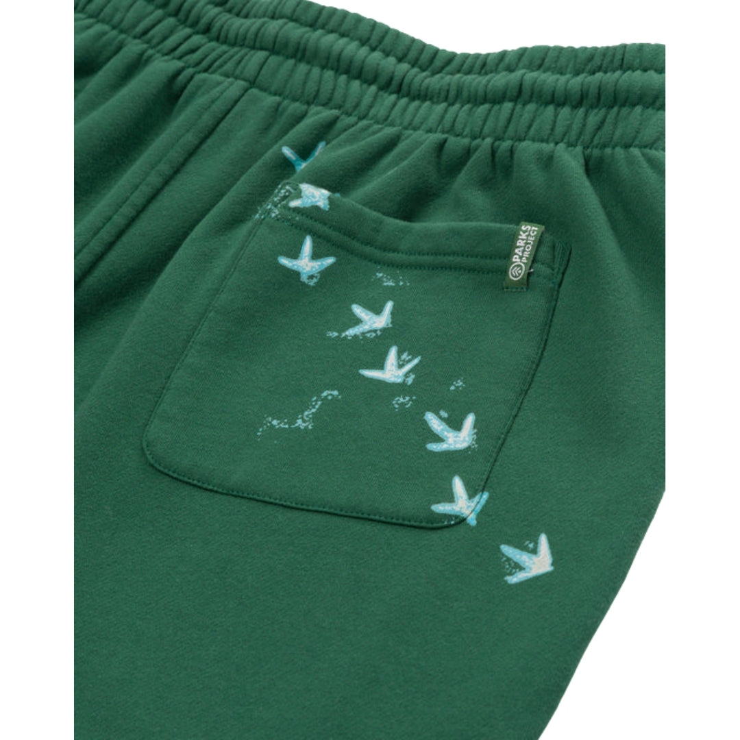 Parks Project x Audubon Sweatpant