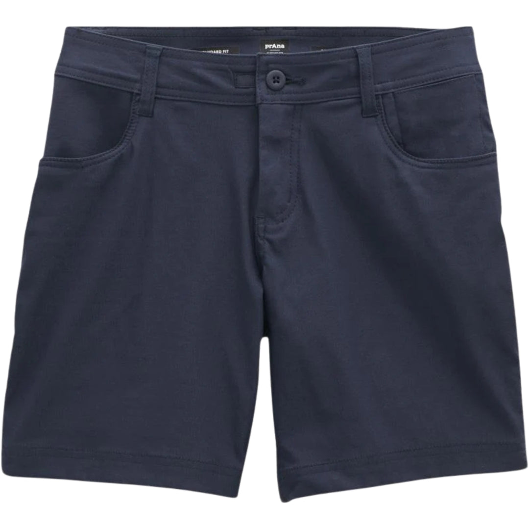 Prana Halle Short