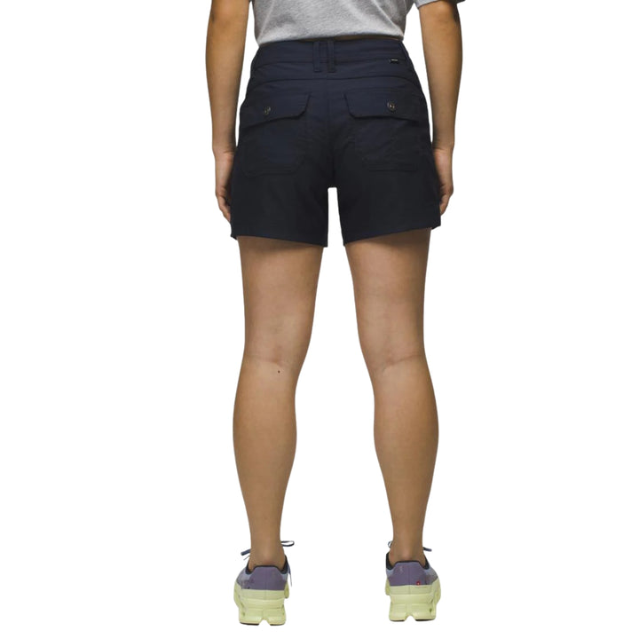 Prana Halle Short