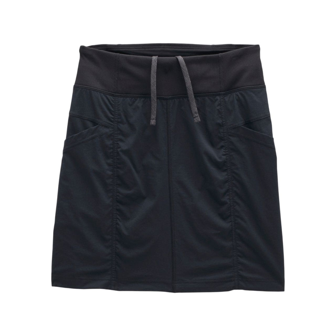 Prana Koen Skort