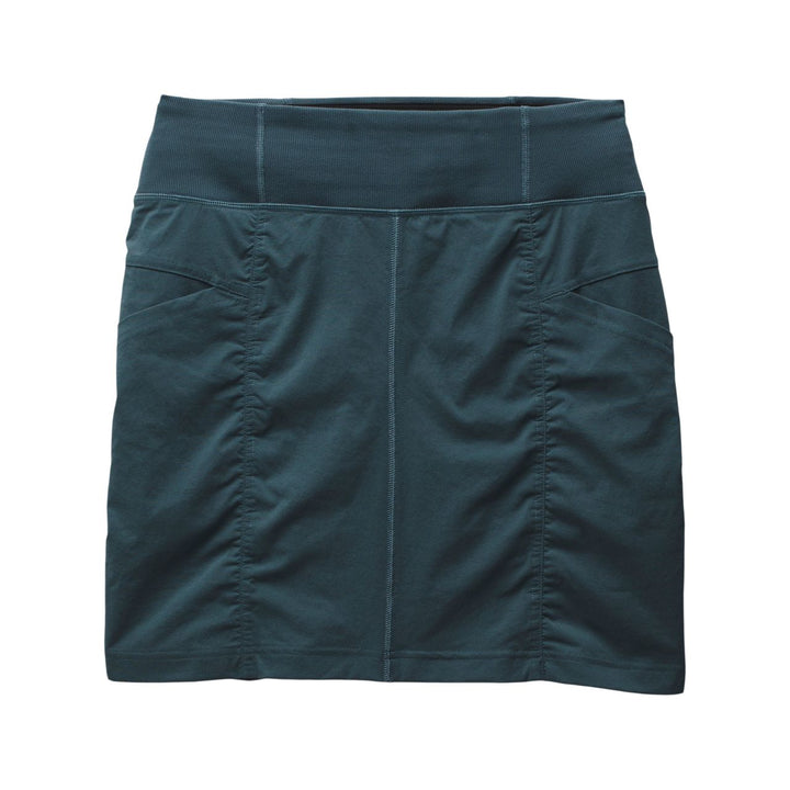 Prana Koen Skort