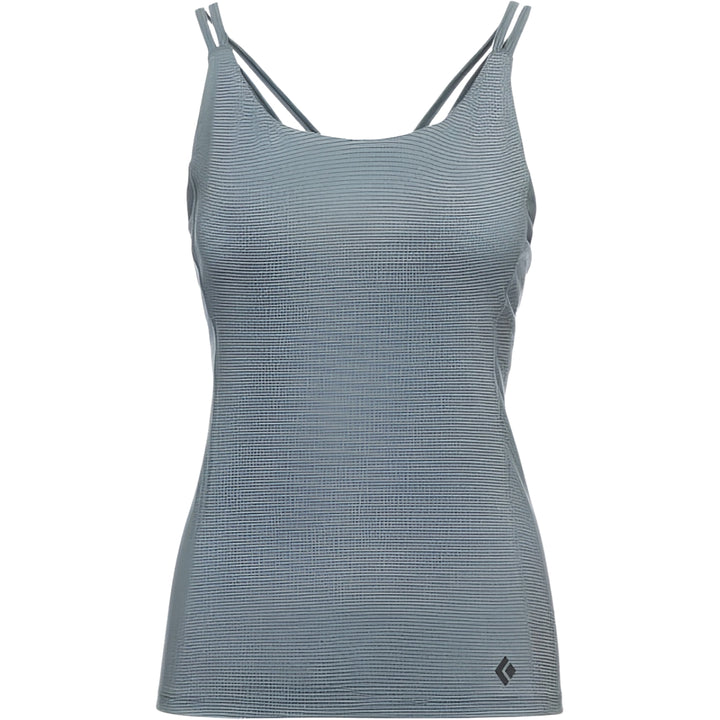Black Diamond Talus Tank