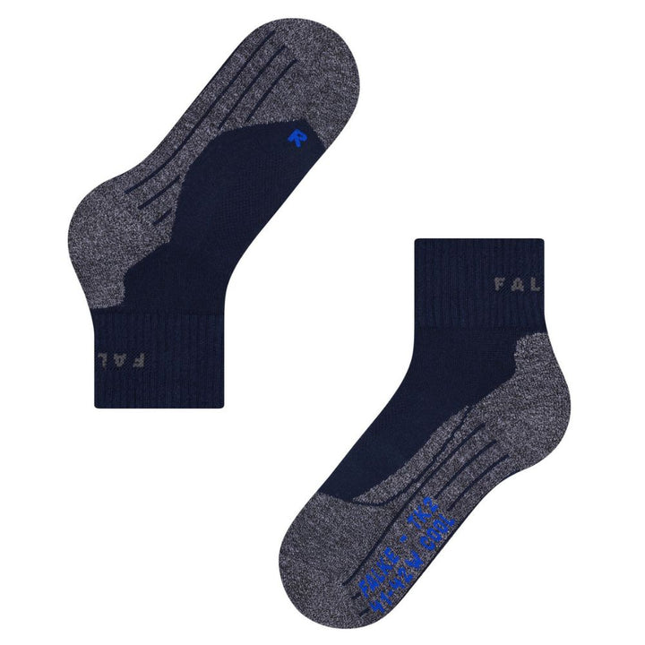 FALKE Women&