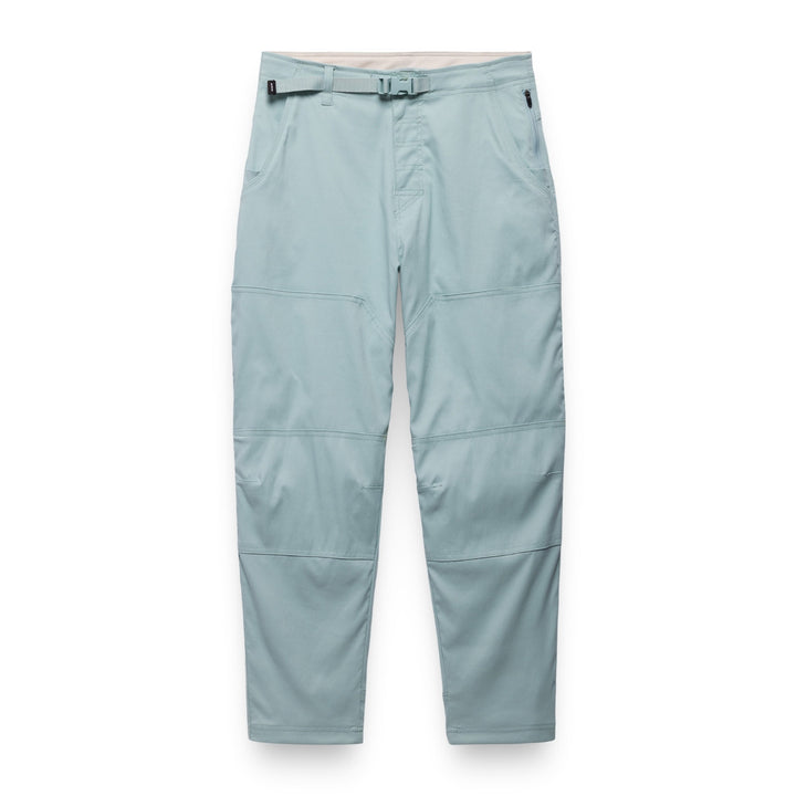 prAna Stretch Zion Cinch Pant - Saltwater