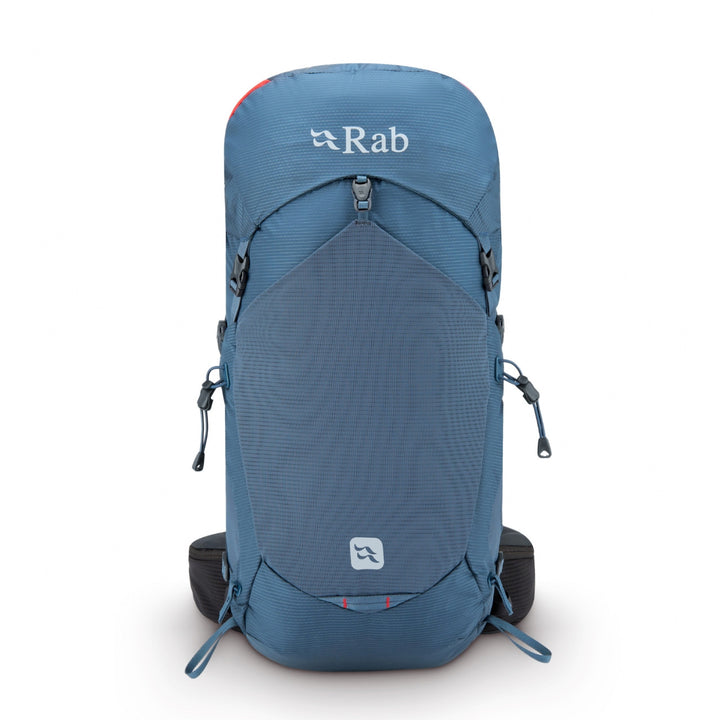Rab Women's Protium ND33L Day Pack - Orion Blue