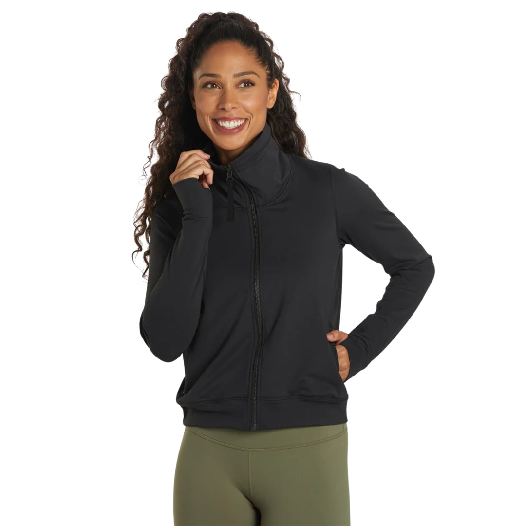 Prana Layna Jacket