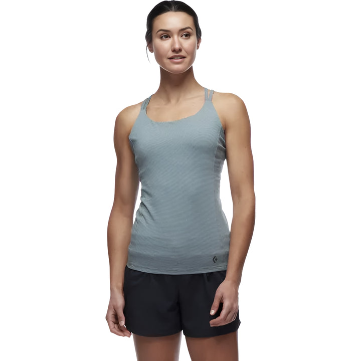 Black Diamond Talus Tank