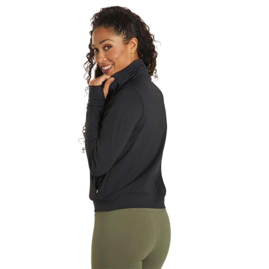 Prana Layna Jacket