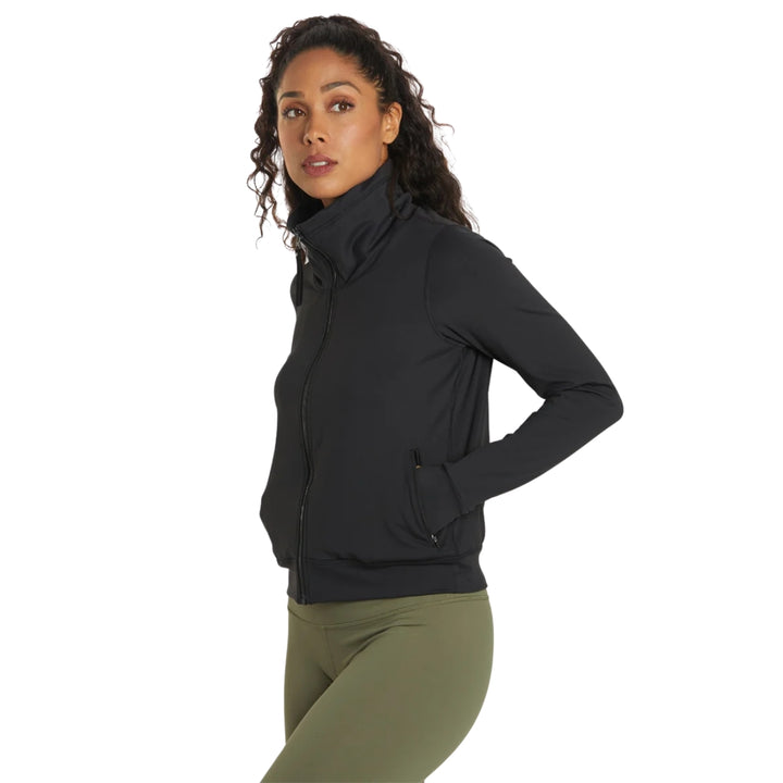 Prana Layna Jacket