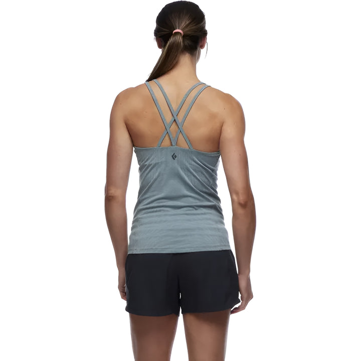 Black Diamond Talus Tank