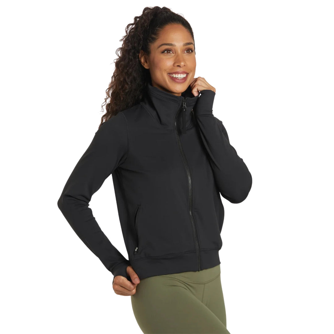 Prana Layna Jacket