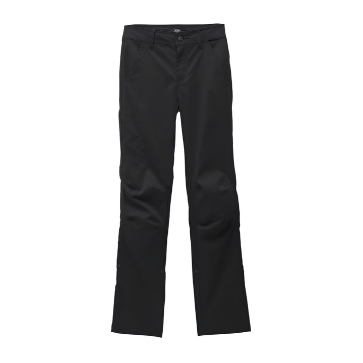 Prana Stretch Zion Mid-Rise Pant