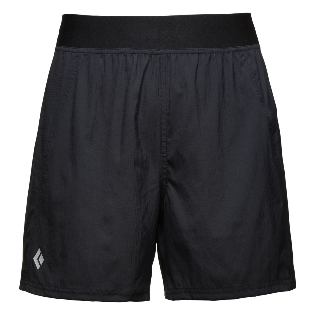 Black Diamond Sierra LT Shorts