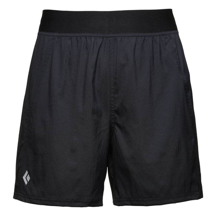 Black Diamond Sierra LT Shorts