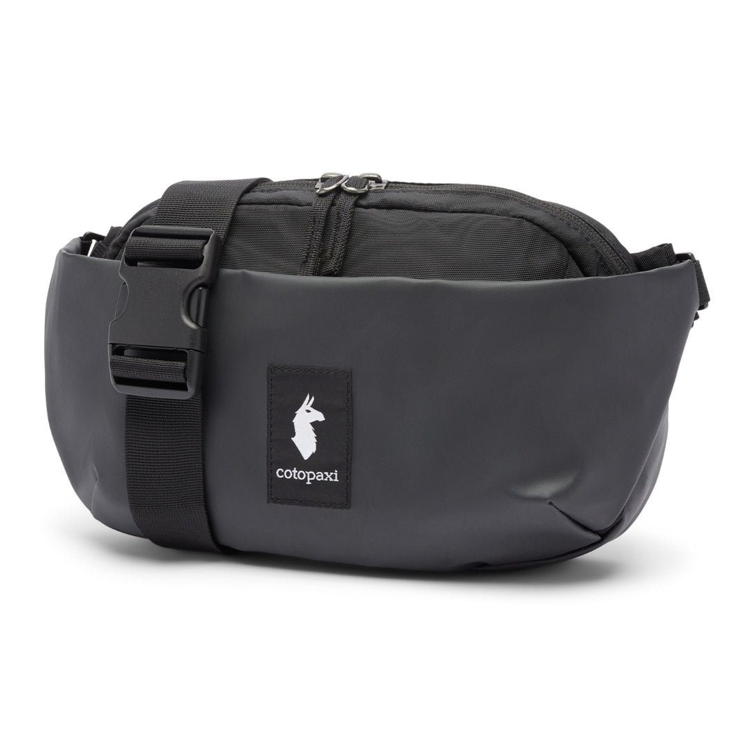 Cotopaxi Coso 2L Hip Pack - Cada Día