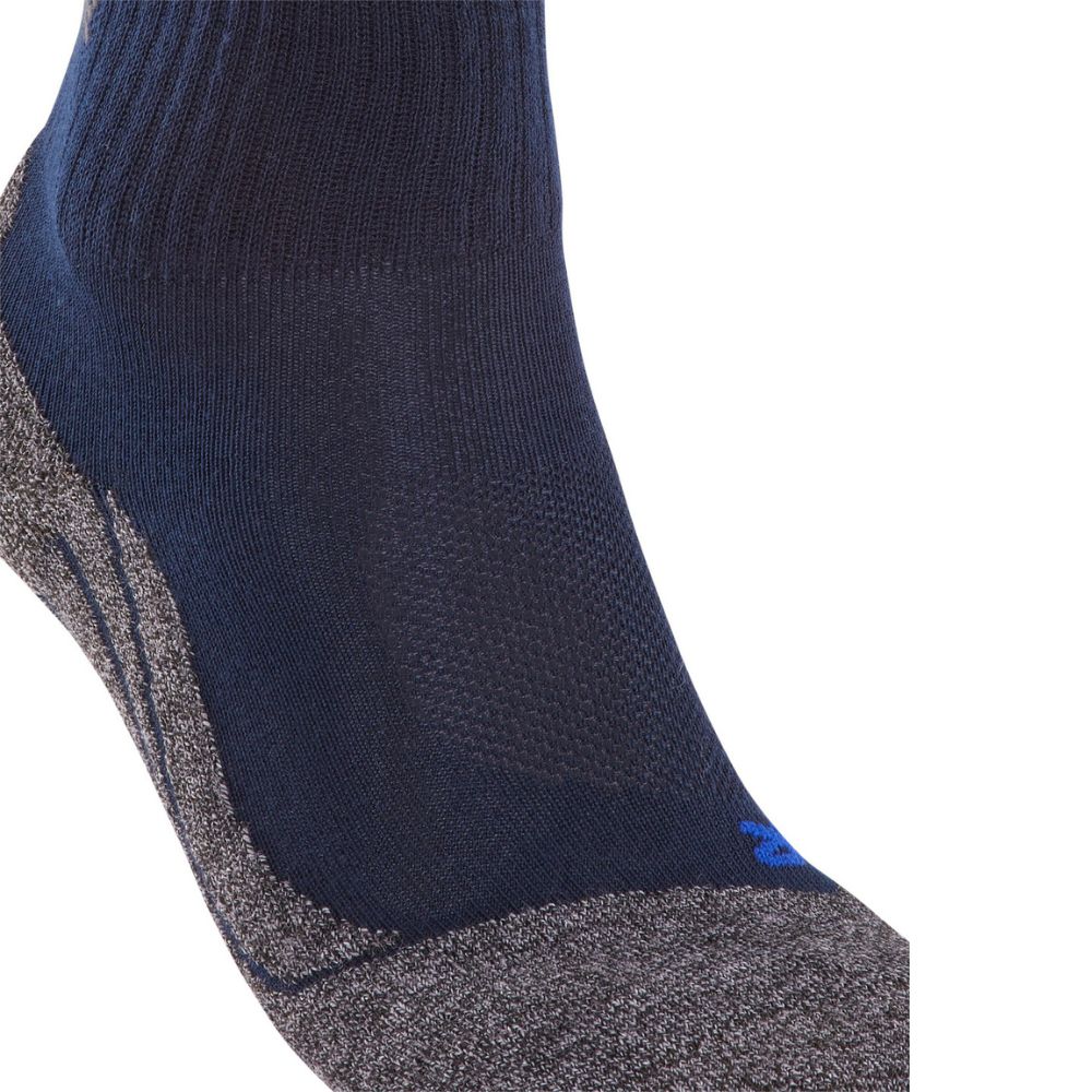 FALKE Women&