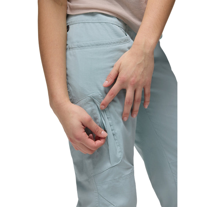 prAna Kanab Climbing Pant -  Saltwater