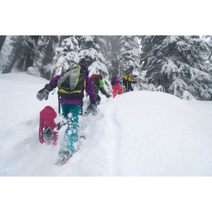 MSR Shift™ Youth Snowshoes