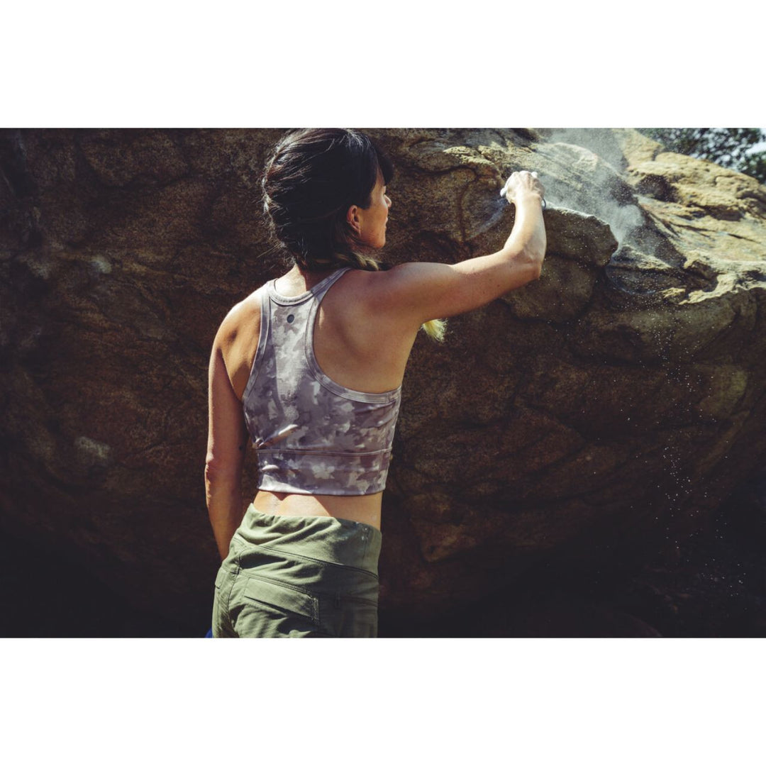 prAna Kanab Climbing Pant