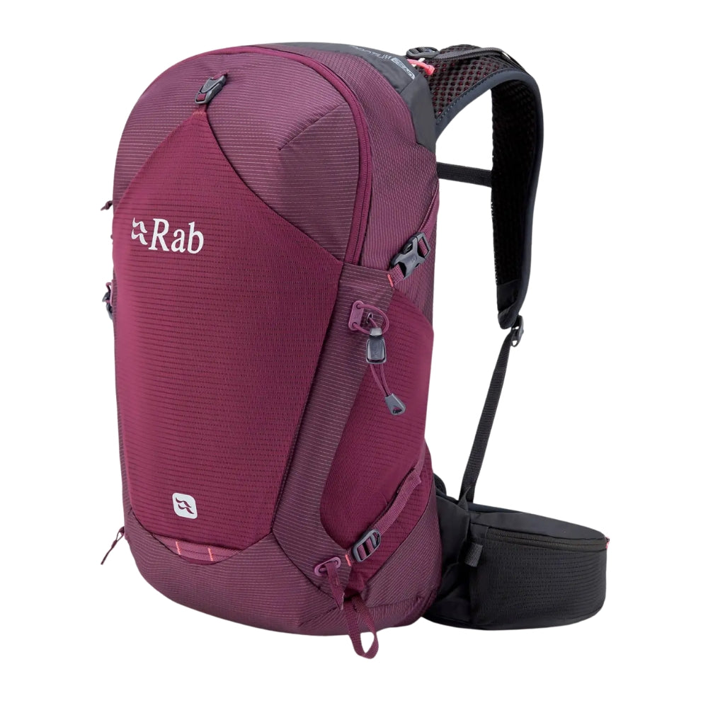 Exion ND45L Hiking Pack