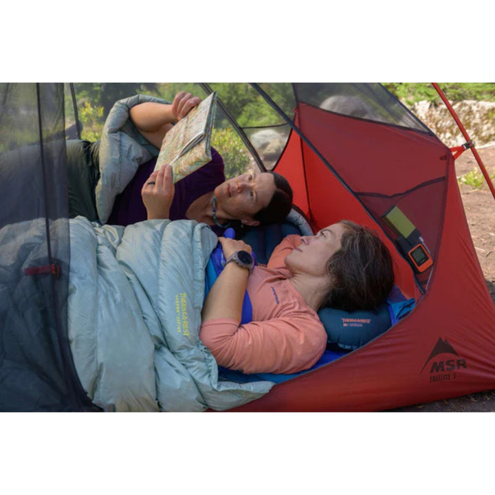 Therm-a-Rest Air Head Lite Pillow