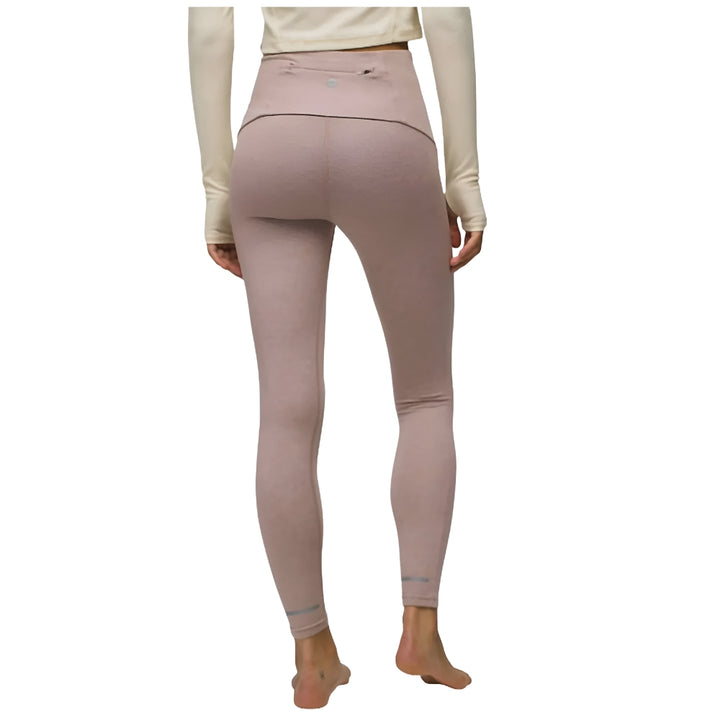 Prana Ice Flow Legging