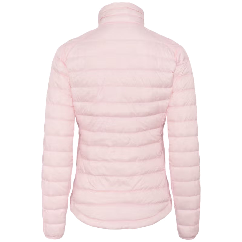 Kari Traa Emilie Down Jacket