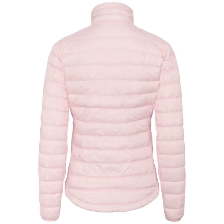 Kari Traa Emilie Down Jacket