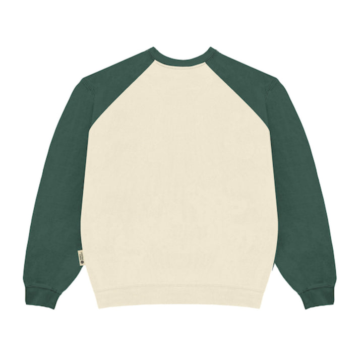 Parks Project Nature Club Hillside Raglan Crew