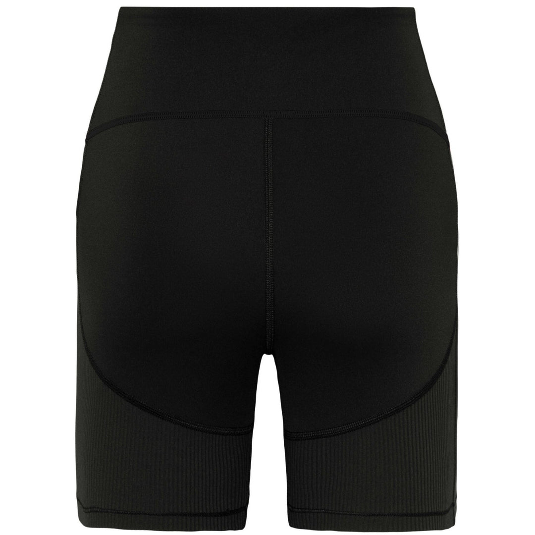 Kari Traa Linnea Shorts - Black