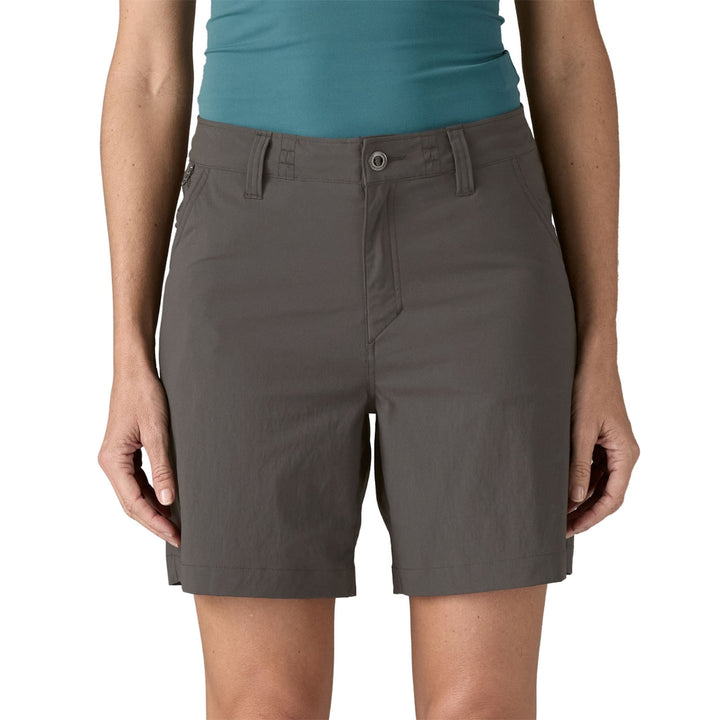 Patagonia Women&