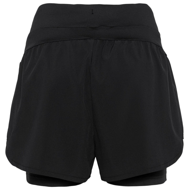 Kari Traa Nora Training Shorts - Black