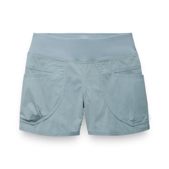 Prana Kanab Short - Saltwater