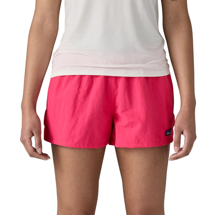 Patagonia Women&