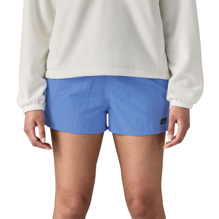 Patagonia Women&