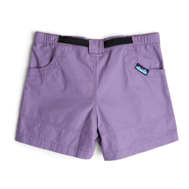 Kavu Chilli Chic - Grape