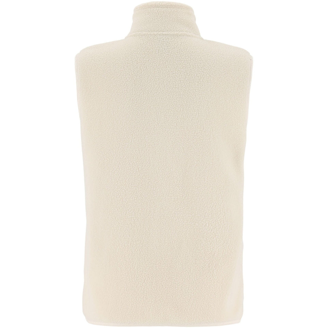 Kari Traa Rothe Vest - Bjerk