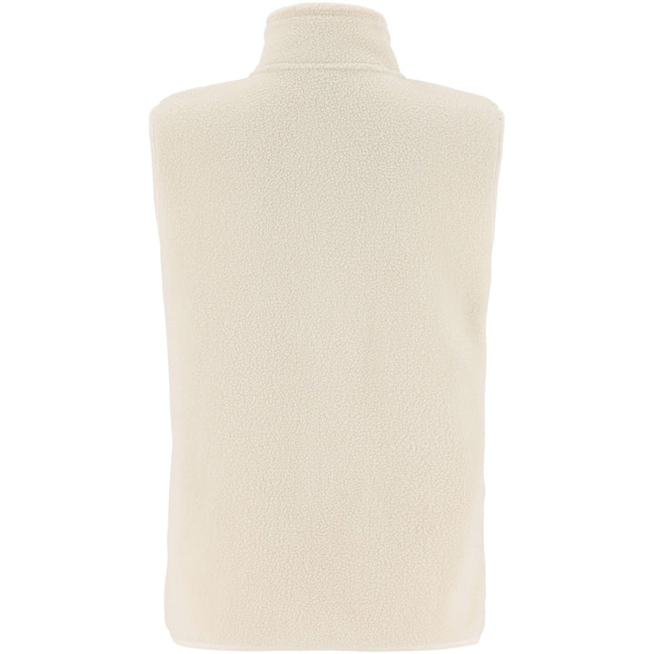 Kari Traa Rothe Vest - Bjerk