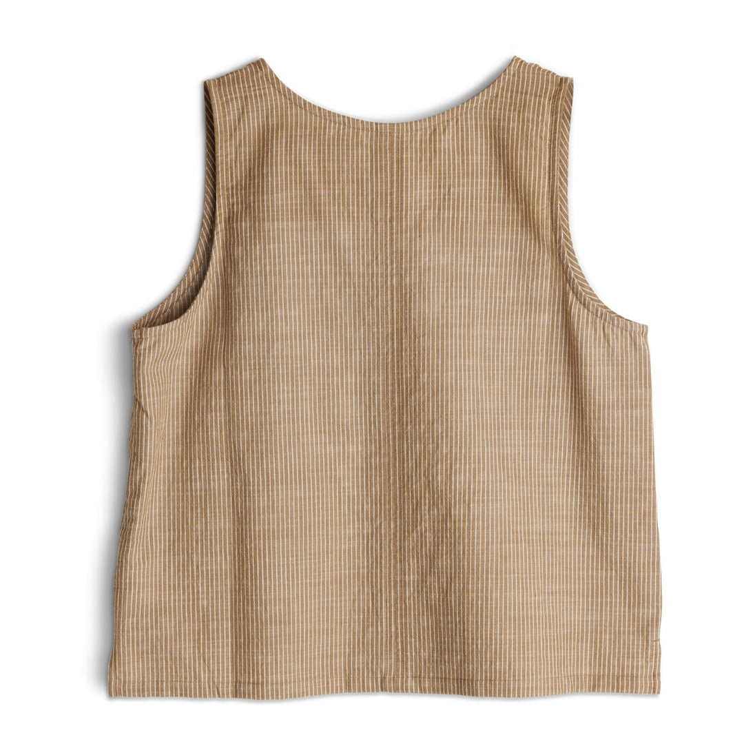 Kavu Vacay - Basswood