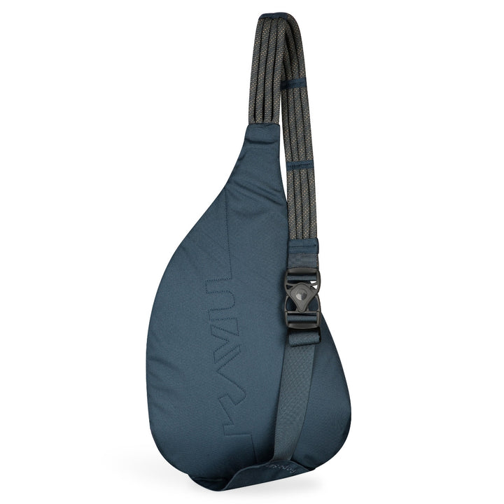 Kavu Rope Sling - Orion Blue