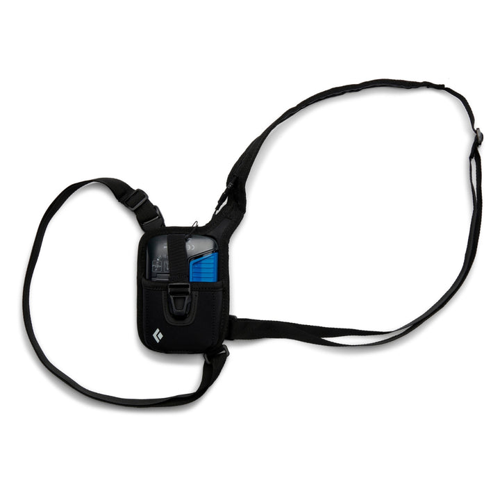 Black Diamond Guide Bluetooth Avalanche Beacon