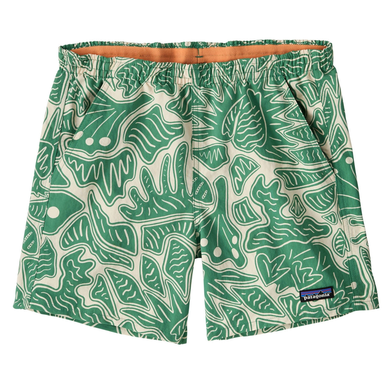 Patagonia Baggies™ Shorts - 5