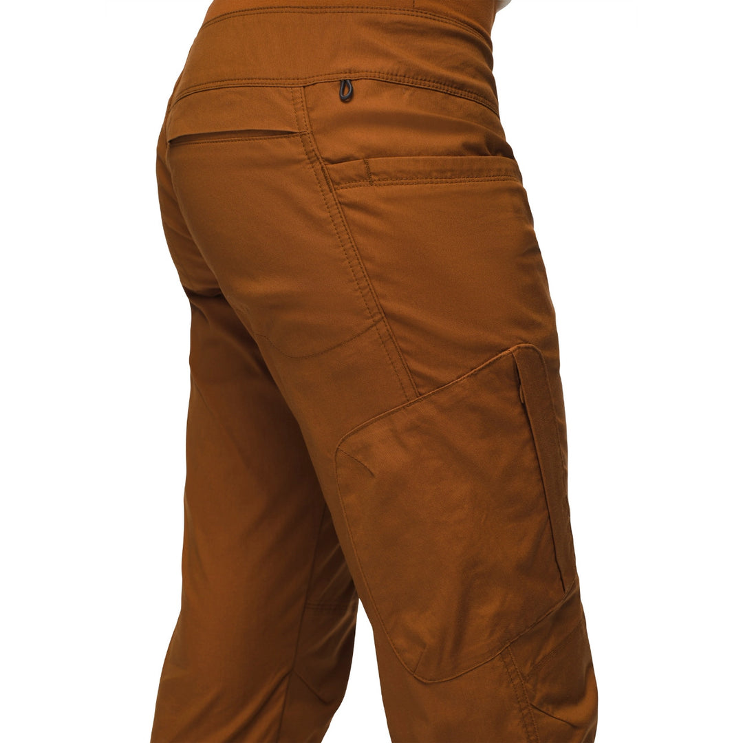 prAna Kanab Climbing Pant -  Clay
