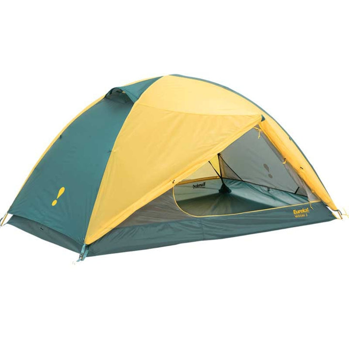 Eureka Midori 2 Person Tent