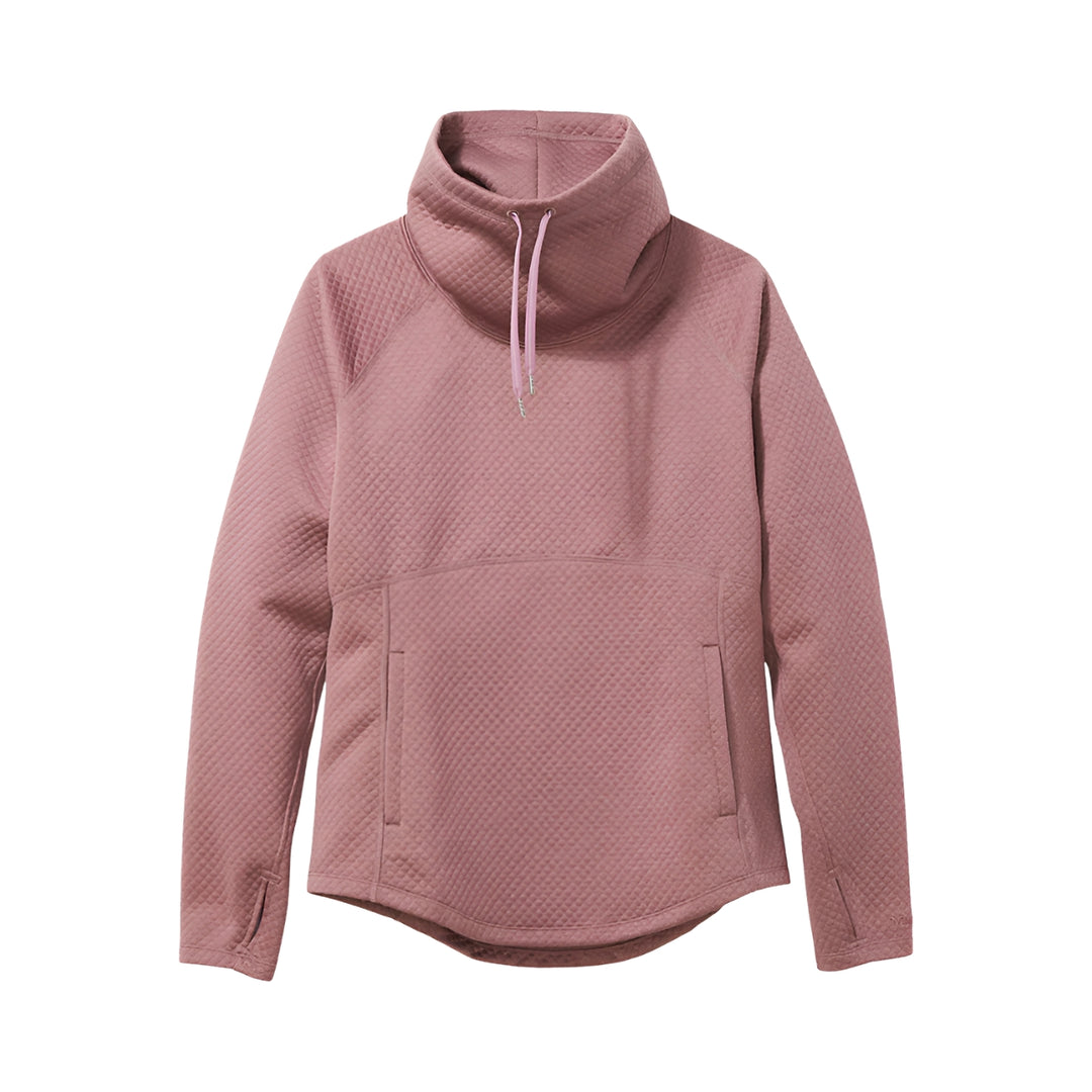 Marmot Annie Long Sleeve Pullover