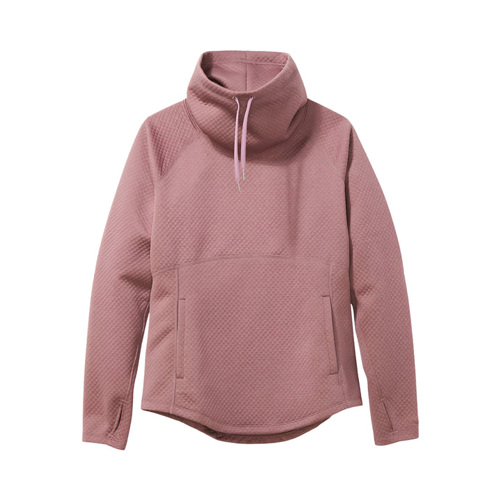 Marmot Annie Long Sleeve Pullover