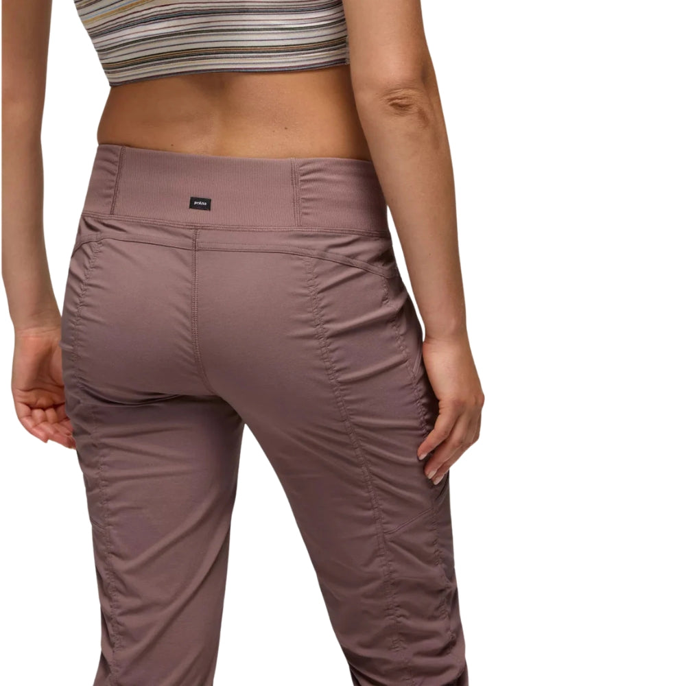 Prana Koen Pant