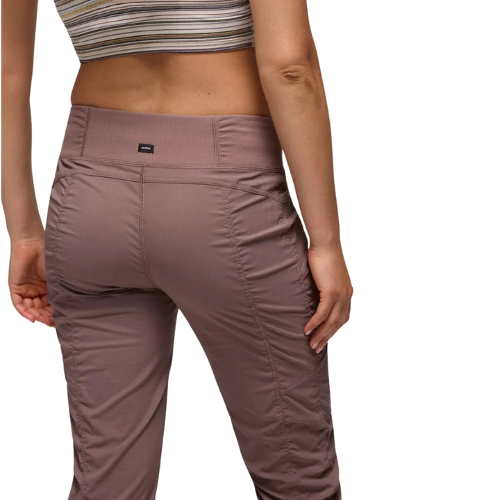 Prana Koen Pant