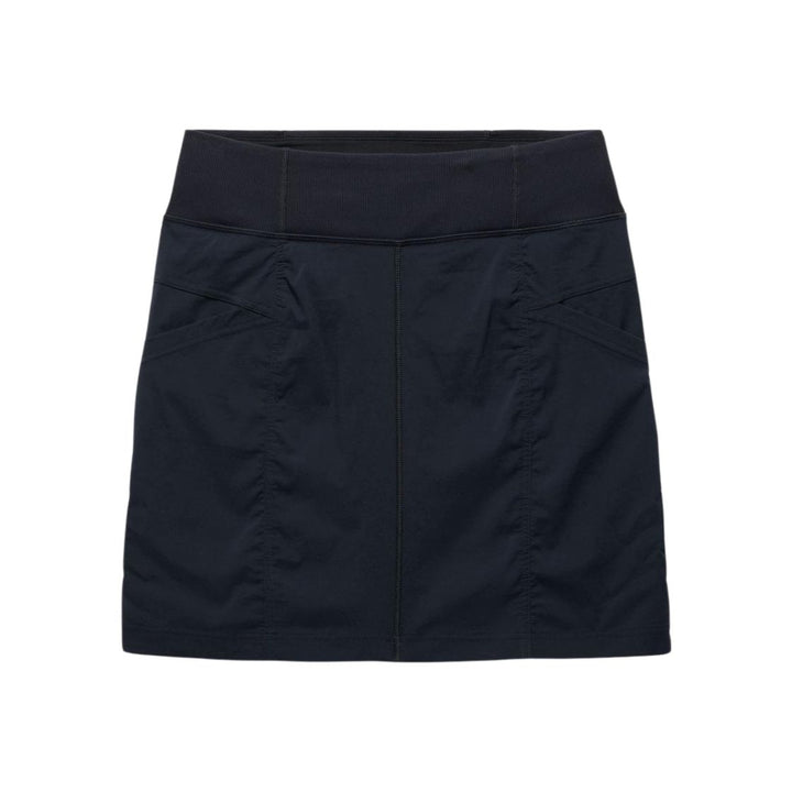 Prana Koen Skort
